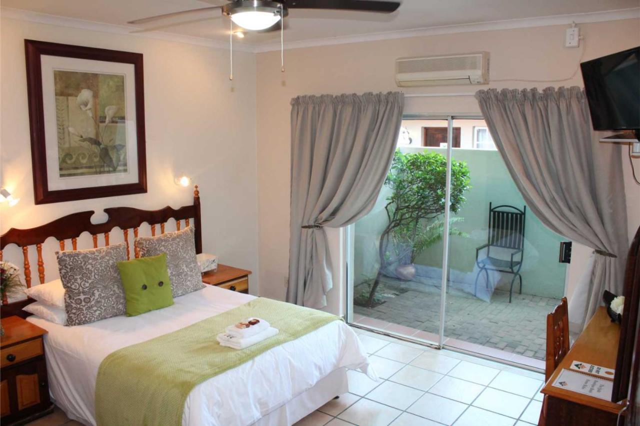 Ngwenya Boutique Hotel Lephalale エクステリア 写真
