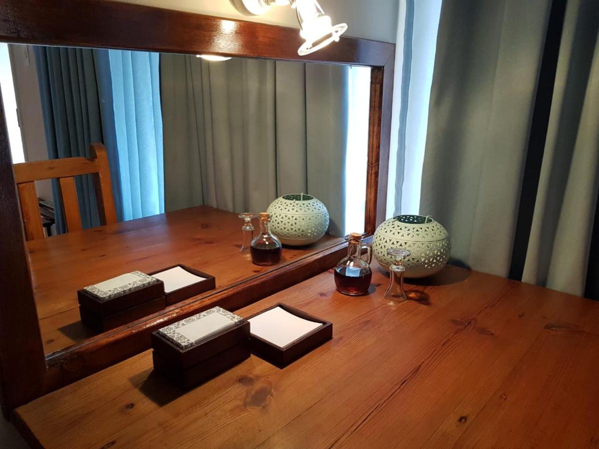 Ngwenya Boutique Hotel Lephalale エクステリア 写真